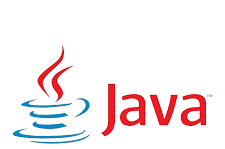 Java