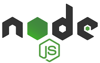 Node Js