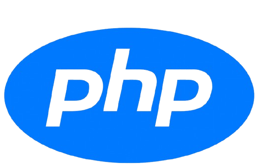 php